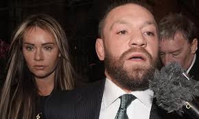 Dan Rix-Standing hoping to fulfill dream by leading Cambridge to victory in  Boat Race against Oxford