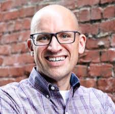 Juan Ferrel's Instagram, Twitter & Facebook