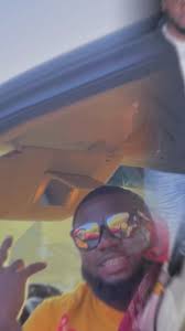 Kameron Medlock (@rambop135)