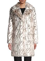 Womens Coats Winter Coats Lord Taylor
