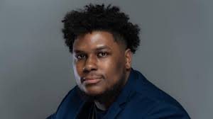 A study i decided to do 💖 Do you know what movie it's from? 👀