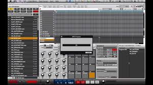 Mpc software also works with the mpc element hardware, however, the user must own an mpc studio or mpc renaissance to unlock the mpc software first. Akai Mpc Forums Why Is There A 4 Computer Limit On Software Install Mpc Studio Mpc Touch Mpc Renaissance