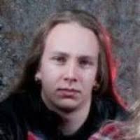 Shiraz Lane,discographie,Hannes Kett,Jani Laine lead,Mickey Kalske,Daniel  Luca bass,Ana Willman,Joel Hiljanen,line-up, biographie, photos,  facebook,site officiel