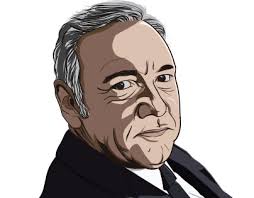 Underwood Prosjekter :: Photos, videos, logos, illustrations and branding  :: Behance