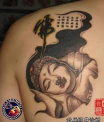 Kết quả hình ảnh cho HINH XAM PHAT