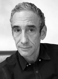 Das Prinzip Trotzdem. Buch von Roger de Weck (Suhrkamp Verlag)