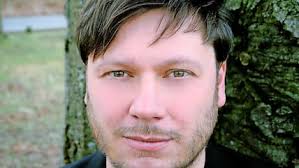 Hannover: Immer mehr Menschen suchen Hilfe bei Schuldnerberatungen