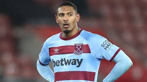 News, results and discussion about the beautiful game. Sebastien Haller Joins Ajax From West Ham United For 20m Sport The Times