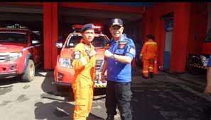 Temukan lowongan kerja pemadam kebakaran dan peluang kerja di papua yang ditemukan oleh loker.my.id. Bandung Cara Menjadi Anggota Pemadam Kebakaran