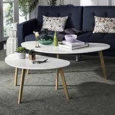 Sutane Ratshefola Rsy139 Profile Pinterest