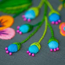 Nancy Danner (nancydanner55)