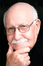 Douglas Malatt Obituary