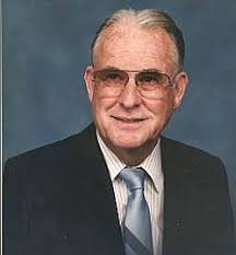 Francis Merrill Padgett Obituary