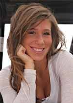 Carmel Pine Cone, March 12, 2010