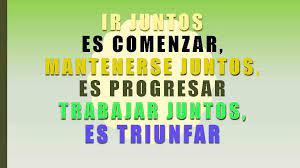 Juntos inicia campaña en yurimaguas para actualizar clasificación socioeconómica en el sisfoh. Celsa Ramirez Ar Twitter Ir Juntos Es Comenzar Mantenerse Juntos Es Progresar Trabajar Juntos Es Triunfar