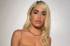 Doris Burgos (@DoBurgos18)