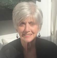 BARBARA MILLER Obituary (1943