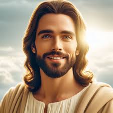 Amen❤️If you feel God is the reason that we are Still breathing, can I get  Amen?❤️