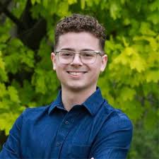 I am thrilled to announce I have accepted an internship position with  NASCAR for Summer 2025.