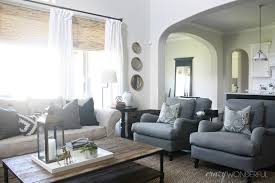 my living room curtains crazy wonderful