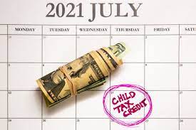 If you receive a total amount of advance child tax credit payments that exceed the amount of child tax. U9axv 9mgv0dlm
