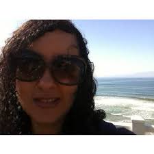 In Remembrance: DeVan "Dee" Stringham, Dr. Leon "Lee" F. Keyser