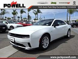 Image result for TorRed 2020 Fleet