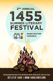 Bersama ini kami dari link production mengajukan proposal kerjasama dalam event love sound festival band 2011 yang akan. 1455 2nd Annual Summer Literary Festival Call For Proposals 1455 Literary Arts