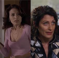 The crossovers between House and The Good Doctor are surprising. Will Hugh  Laurie be a guest star