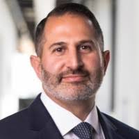 James Koo Email & Phone Number