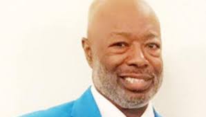 Mr. Robert William “Bobby” Henley, III