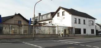 Wifi and parking are free, and this hotel also features a spa. Die Besten Restaurants In Langenfeld