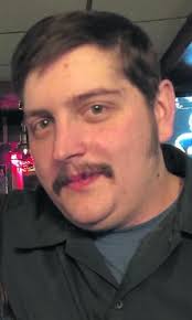 Larry Webber Obituary (2020)