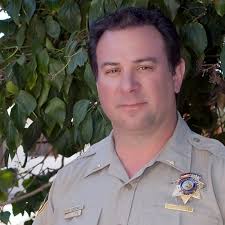 Shots Fired: Las Vegas, Nevada 02/18/2009