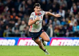 112.ua - News update