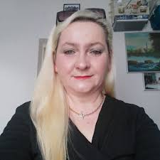 POČIVALA U MIRU BOŽJEM