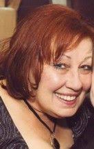 Starr Brenda Marshall Obituary 2012