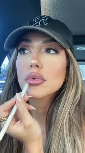 Yennifer Oyarzo Borquez