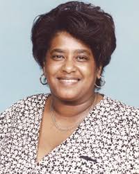 Obituary for Mildred Farmer