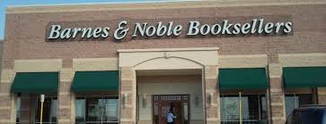 Barnes & noble north carolina. At T Wi Fi Hot Spots Barnes And Noble 3