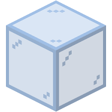 Old pre 1.0.0 iron textures. Glass Official Minecraft Wiki