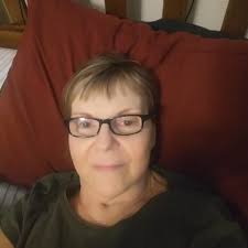 How to find an honest antique dealer to purchase all my items?