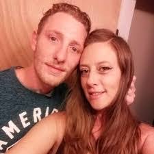 Shannon Cremeans's Instagram, Twitter & Facebook