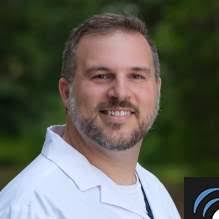 Best Benign or precancerous skin growths Doctors in South Hampton, NH