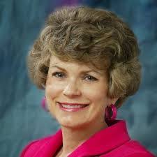 Stephanie Killinger's Instagram, Twitter & Facebook