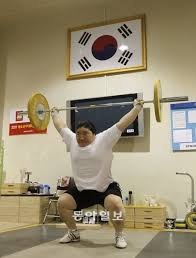 Jul 01, 2021 · 장미란 선수도 안 한 건 아니고 본인이 타고난 체격 이상으로 체격을 키워 올림픽에 출전했다. ìž¥ë¯¸ëž€ ì¹´ì‹œë¦¬ë‚˜ ì£¼ë£°ë£¨ ì´ê¸¸ ìˆ˜ ìžˆì„ê¹Œ ë‰´ìŠ¤ ë™ì•„ë‹·ì»´