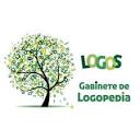 80. LOGOS GABINETE DE LOGOPEDIA - Salud familia