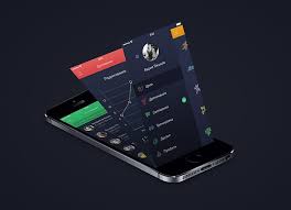 Pin On Graphic Freebies Psd Ai Sketch Etc
