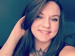 Fundraiser for Brittney Purinton by Melissa Hawkins : Help to cover the  cost of an unexpected death