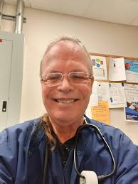 Confusion between C20 Coconut Water and DiCarbon Monoxide